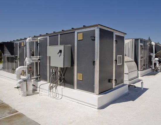 排浦镇移动卫生间租赁