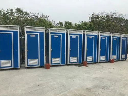 排浦镇流动厕所出租