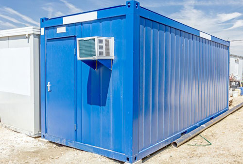 排浦镇移动厕所出租
