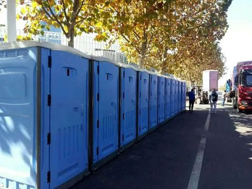 排浦镇音乐节移动卫生间出租